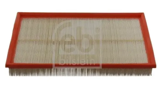 Luftfilter FEBI BILSTEIN 30369 Bild Luftfilter FEBI BILSTEIN 30369