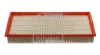 Luftfilter FEBI BILSTEIN 30370