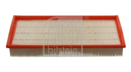 Luftfilter FEBI BILSTEIN 30370 Bild Luftfilter FEBI BILSTEIN 30370