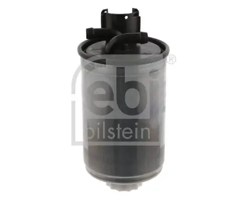 Kraftstofffilter FEBI BILSTEIN 30371