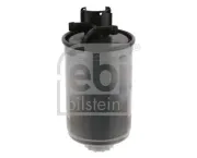 Kraftstofffilter FEBI BILSTEIN 30371