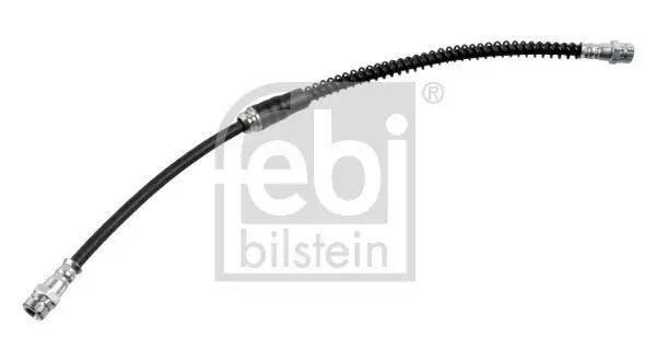 Bremsschlauch Vorderachse links Vorderachse rechts FEBI BILSTEIN 30374