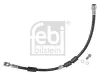 Bremsschlauch Vorderachse links Vorderachse rechts FEBI BILSTEIN 30375