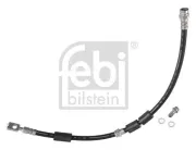 Bremsschlauch FEBI BILSTEIN 30375