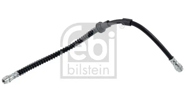 Bremsschlauch Vorderachse links Vorderachse rechts FEBI BILSTEIN 30377