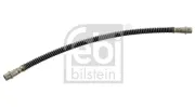 Bremsschlauch FEBI BILSTEIN 30378