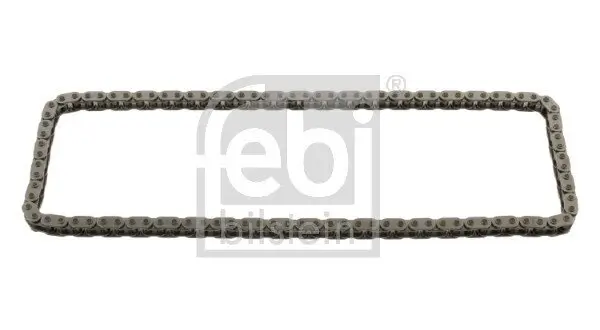 Steuerkette FEBI BILSTEIN 30390