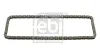 Steuerkette FEBI BILSTEIN 30390