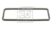 Steuerkette FEBI BILSTEIN 30390