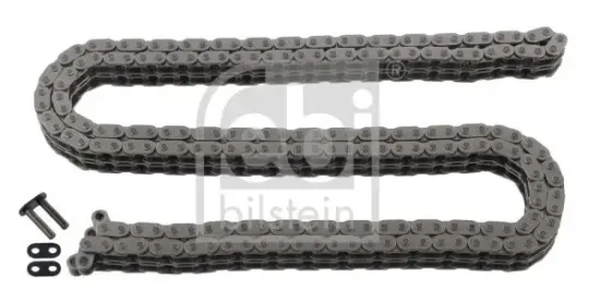 Steuerkette FEBI BILSTEIN 30395 Bild Steuerkette FEBI BILSTEIN 30395