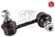 Stange/Strebe, Stabilisator Hinterachse links FEBI BILSTEIN 30398