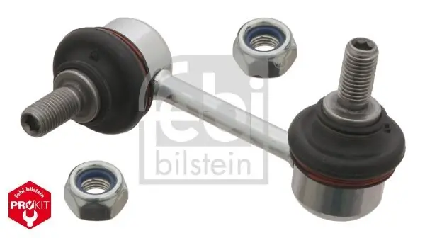 Stange/Strebe, Stabilisator FEBI BILSTEIN 30399