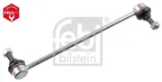 Stange/Strebe, Stabilisator Vorderachse links Vorderachse rechts FEBI BILSTEIN 30401