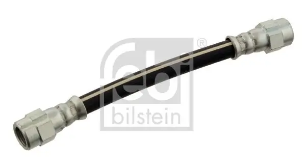 Bremsschlauch Hinterachse rechts FEBI BILSTEIN 30403