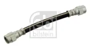 Bremsschlauch FEBI BILSTEIN 30403