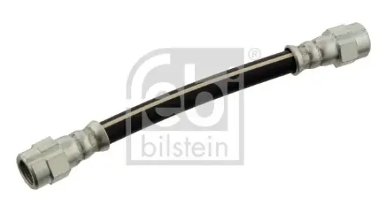 Bremsschlauch Hinterachse rechts FEBI BILSTEIN 30403 Bild Bremsschlauch Hinterachse rechts FEBI BILSTEIN 30403