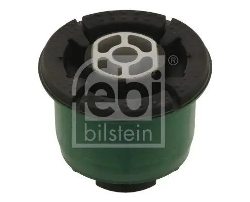 Lagerung, Achskörper Hinterachse links Hinterachse rechts FEBI BILSTEIN 30404