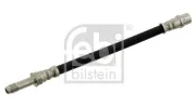 Bremsschlauch FEBI BILSTEIN 30405