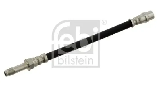 Bremsschlauch Hinterachse links außen Hinterachse rechts FEBI BILSTEIN 30405 Bild Bremsschlauch Hinterachse links außen Hinterachse rechts FEBI BILSTEIN 30405