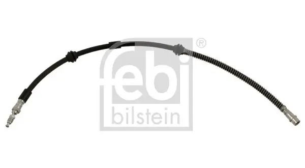 Bremsschlauch Vorderachse links Vorderachse rechts FEBI BILSTEIN 30406