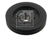 Riemenscheibe, Kurbelwelle FEBI BILSTEIN 30408