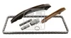 Steuerkettensatz unten FEBI BILSTEIN 30410