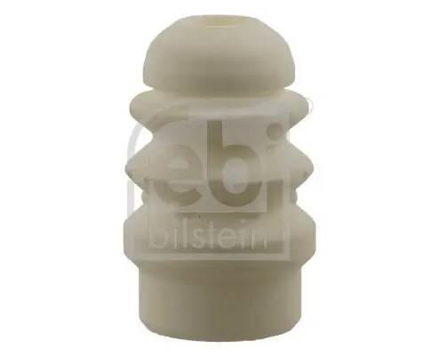 Anschlagpuffer, Federung FEBI BILSTEIN 30420 Bild Anschlagpuffer, Federung FEBI BILSTEIN 30420