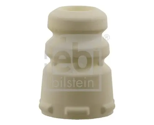 Anschlagpuffer, Federung FEBI BILSTEIN 30421