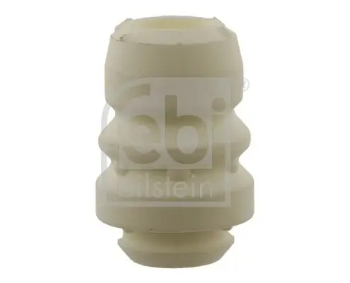 Anschlagpuffer, Federung Vorderachse FEBI BILSTEIN 30422