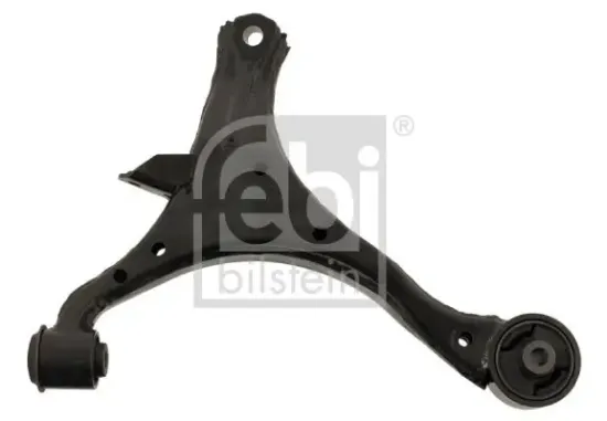 Lenker, Radaufhängung Vorderachse links FEBI BILSTEIN 30433 Bild Lenker, Radaufhängung Vorderachse links FEBI BILSTEIN 30433