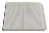 Filter, Innenraumluft FEBI BILSTEIN 30434 Bild Filter, Innenraumluft FEBI BILSTEIN 30434