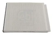 Filter, Innenraumluft FEBI BILSTEIN 30434