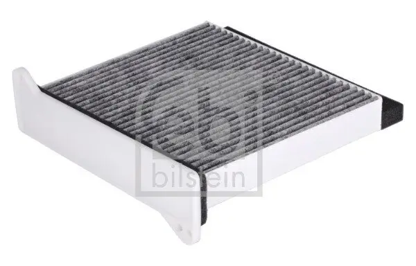 Filter, Innenraumluft FEBI BILSTEIN 30435 Bild Filter, Innenraumluft FEBI BILSTEIN 30435