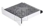 Filter, Innenraumluft FEBI BILSTEIN 30435
