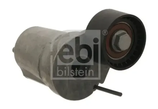 Riemenspanner, Keilrippenriemen FEBI BILSTEIN 30440 Bild Riemenspanner, Keilrippenriemen FEBI BILSTEIN 30440