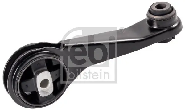 Lagerung, Motor FEBI BILSTEIN 30442