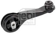 Lagerung, Motor hinten FEBI BILSTEIN 30442