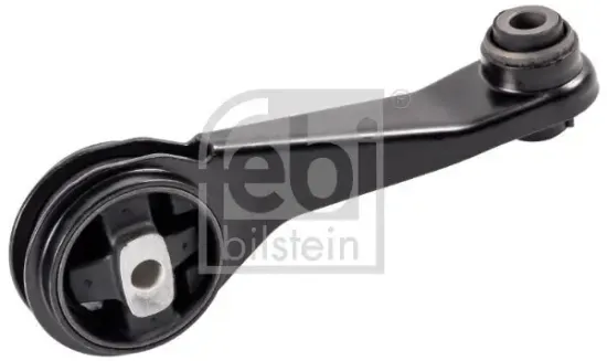Lagerung, Motor hinten FEBI BILSTEIN 30442 Bild Lagerung, Motor hinten FEBI BILSTEIN 30442