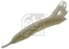 Gleitschiene, Steuerkette links FEBI BILSTEIN 30446