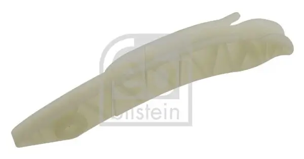 Gleitschiene, Steuerkette rechts FEBI BILSTEIN 30448