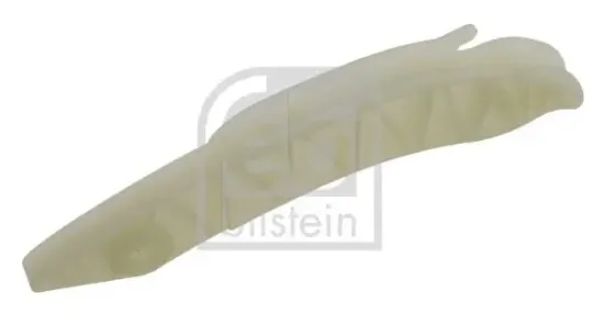 Gleitschiene, Steuerkette rechts FEBI BILSTEIN 30448 Bild Gleitschiene, Steuerkette rechts FEBI BILSTEIN 30448