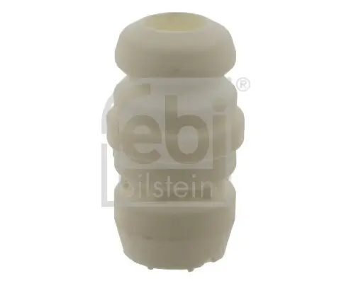 Anschlagpuffer, Federung Vorderachse FEBI BILSTEIN 30456