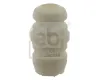 Anschlagpuffer, Federung Vorderachse FEBI BILSTEIN 30456
