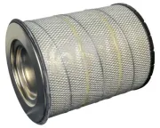 Spurstangenkopf Vorderachse links Vorderachse rechts FEBI BILSTEIN 41337