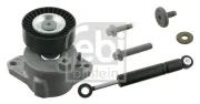Reparatursatz, Spannarm-Keilrippenriemen FEBI BILSTEIN 30460