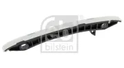 Gleitschiene, Steuerkette FEBI BILSTEIN 30464