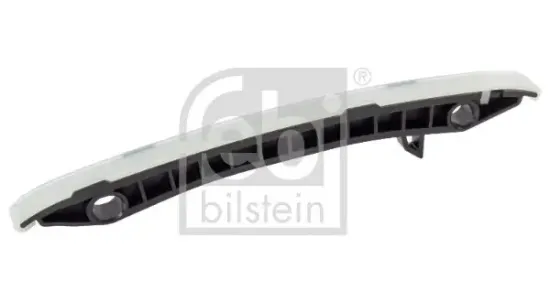 Gleitschiene, Steuerkette FEBI BILSTEIN 30464 Bild Gleitschiene, Steuerkette FEBI BILSTEIN 30464