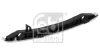 Gleitschiene, Steuerkette FEBI BILSTEIN 30464 Bild Gleitschiene, Steuerkette FEBI BILSTEIN 30464