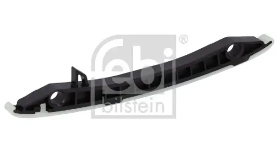 Gleitschiene, Steuerkette FEBI BILSTEIN 30464 Bild Gleitschiene, Steuerkette FEBI BILSTEIN 30464