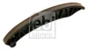 Gleitschiene, Steuerkette FEBI BILSTEIN 30465